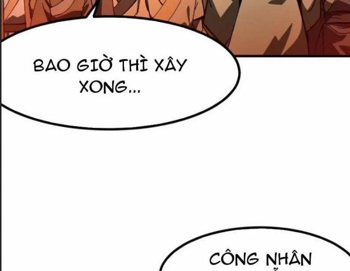 Một Lần Bất Cẩn Vang Danh Thiên Hạ 78 trang 27