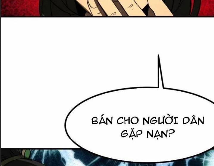Một Lần Bất Cẩn Vang Danh Thiên Hạ 78 trang 41