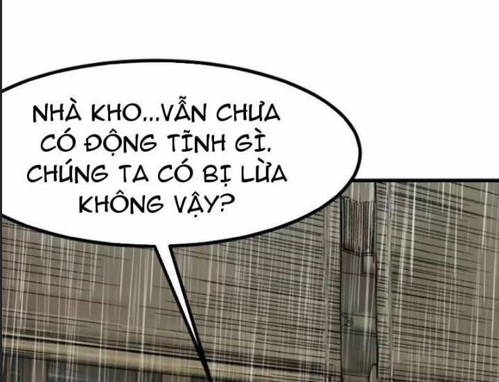 Một Lần Bất Cẩn Vang Danh Thiên Hạ 78 trang 46