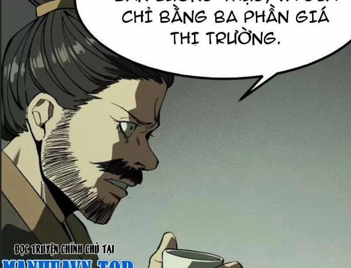 Một Lần Bất Cẩn Vang Danh Thiên Hạ 78 trang 50