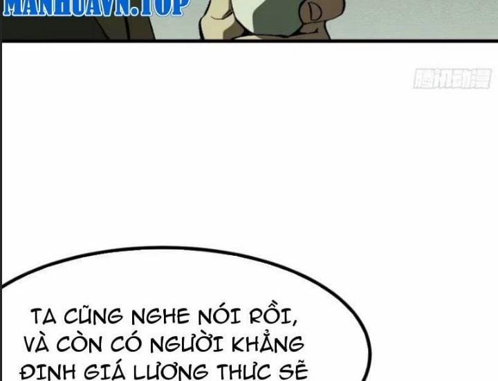 Một Lần Bất Cẩn Vang Danh Thiên Hạ 78 trang 51