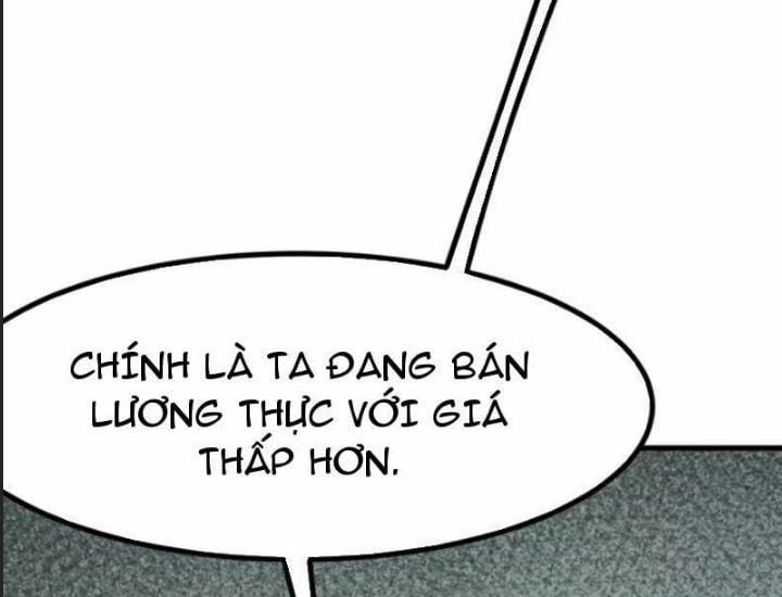 Một Lần Bất Cẩn Vang Danh Thiên Hạ 78 trang 57