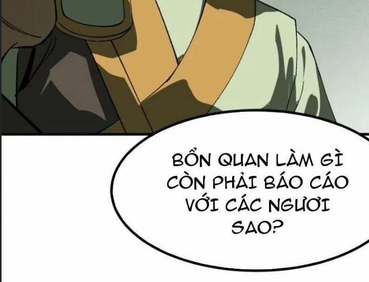 Một Lần Bất Cẩn Vang Danh Thiên Hạ 78 trang 65