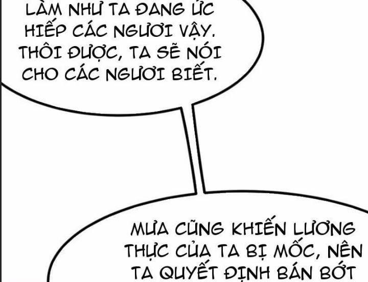Một Lần Bất Cẩn Vang Danh Thiên Hạ 78 trang 68