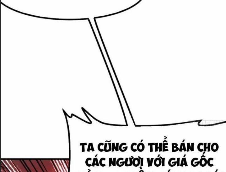 Một Lần Bất Cẩn Vang Danh Thiên Hạ 78 trang 73