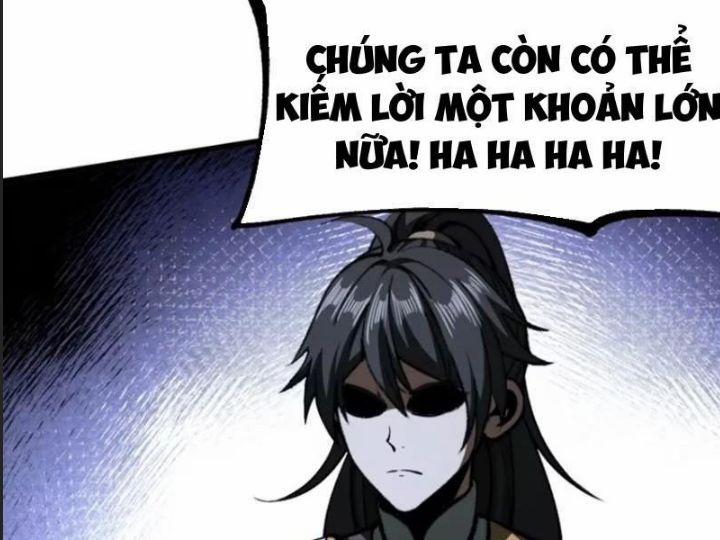 Một Lần Bất Cẩn Vang Danh Thiên Hạ 80 trang 30