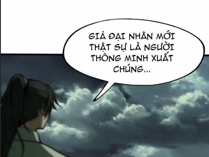 Một Lần Bất Cẩn Vang Danh Thiên Hạ 80 trang 32