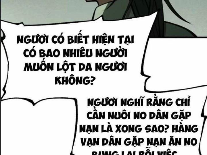 Một Lần Bất Cẩn Vang Danh Thiên Hạ 80 trang 44