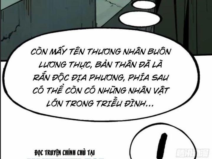 Một Lần Bất Cẩn Vang Danh Thiên Hạ 80 trang 55