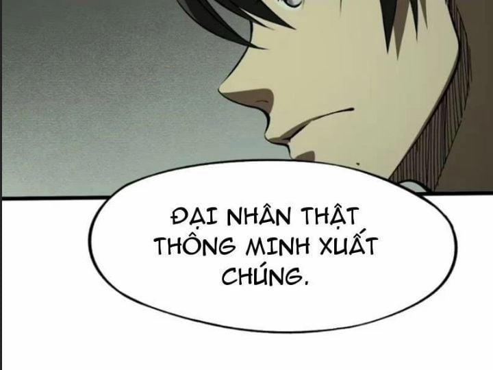 Một Lần Bất Cẩn Vang Danh Thiên Hạ 80 trang 6