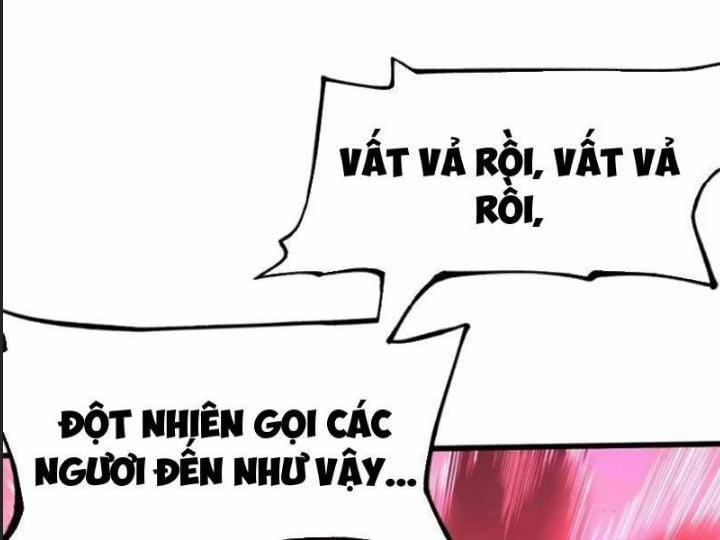 Một Lần Bất Cẩn Vang Danh Thiên Hạ 80 trang 61