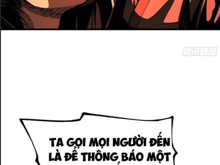 Một Lần Bất Cẩn Vang Danh Thiên Hạ 80 trang 63