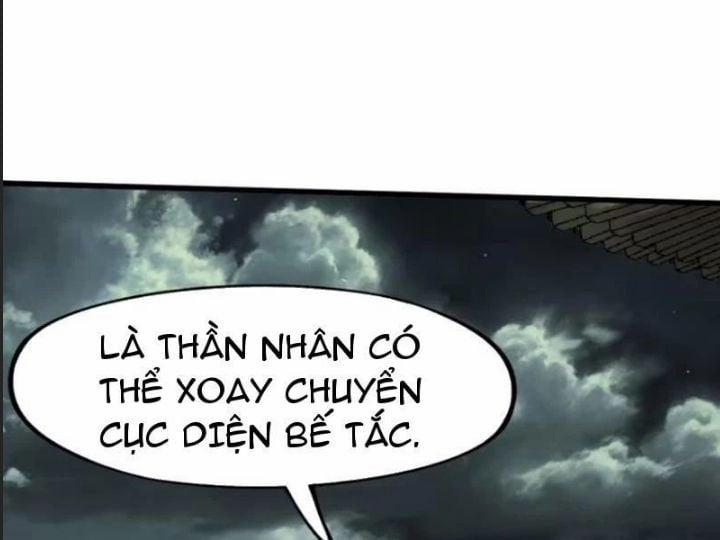 Một Lần Bất Cẩn Vang Danh Thiên Hạ 80 trang 7