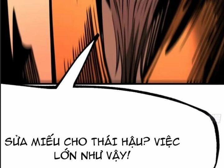 Một Lần Bất Cẩn Vang Danh Thiên Hạ 80 trang 74