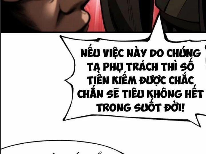 Một Lần Bất Cẩn Vang Danh Thiên Hạ 80 trang 77