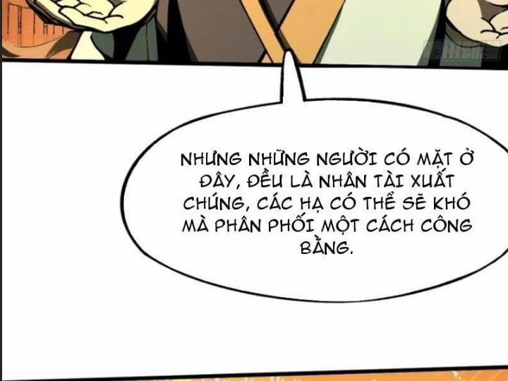 Một Lần Bất Cẩn Vang Danh Thiên Hạ 80 trang 83