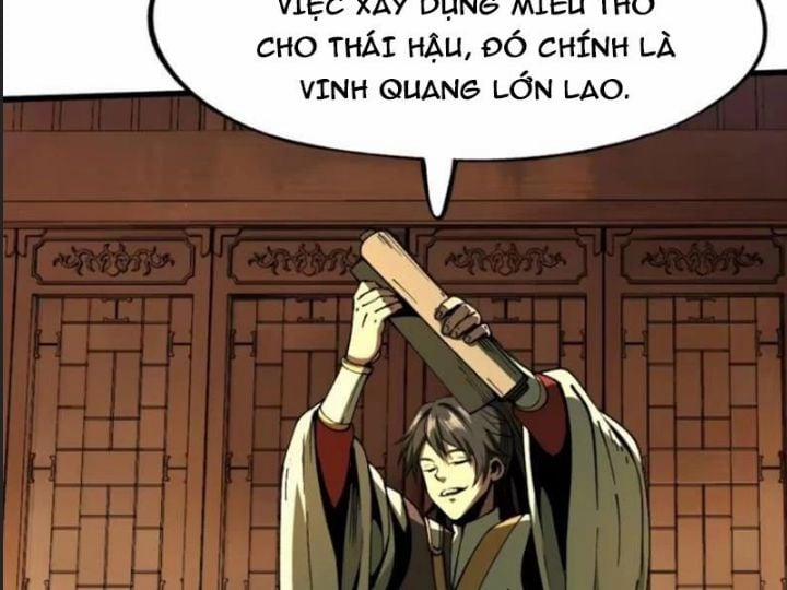 Một Lần Bất Cẩn Vang Danh Thiên Hạ 80 trang 91
