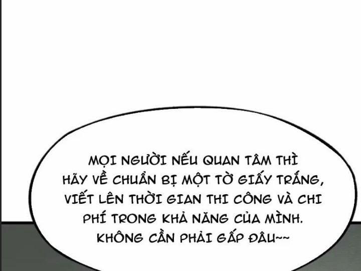 Một Lần Bất Cẩn Vang Danh Thiên Hạ 80 trang 95