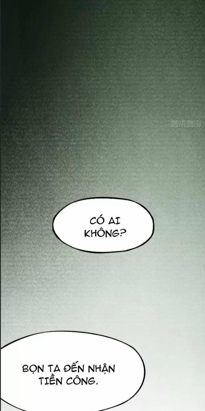Một Lần Bất Cẩn Vang Danh Thiên Hạ 81 trang 27