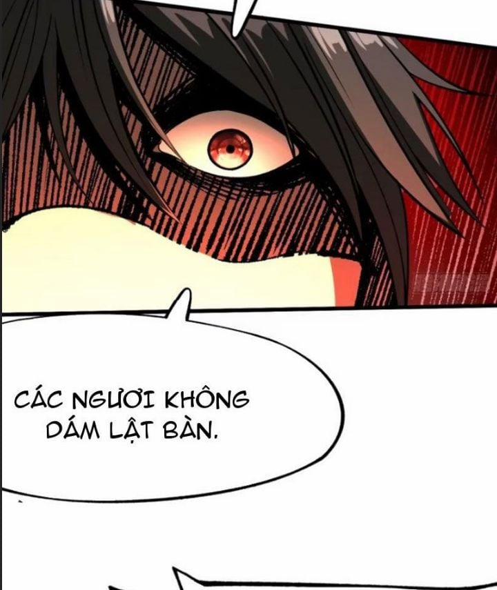 Một Lần Bất Cẩn Vang Danh Thiên Hạ 84 trang 14