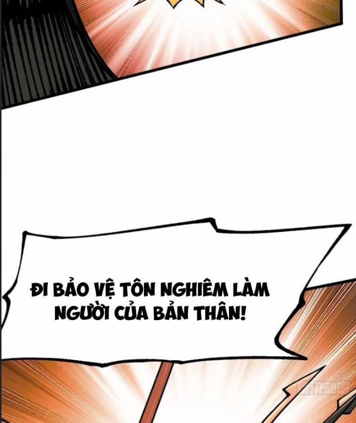 Một Lần Bất Cẩn Vang Danh Thiên Hạ 84 trang 32