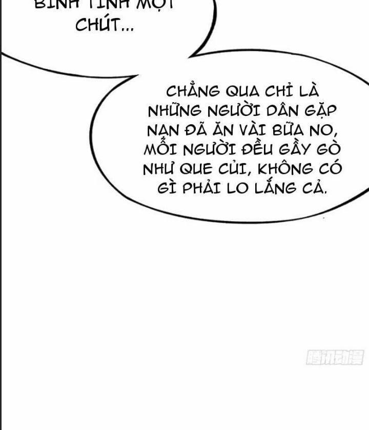 Một Lần Bất Cẩn Vang Danh Thiên Hạ 85 trang 13
