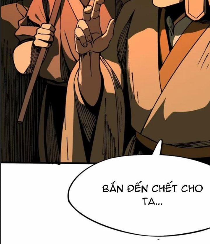 Một Lần Bất Cẩn Vang Danh Thiên Hạ 85 trang 18