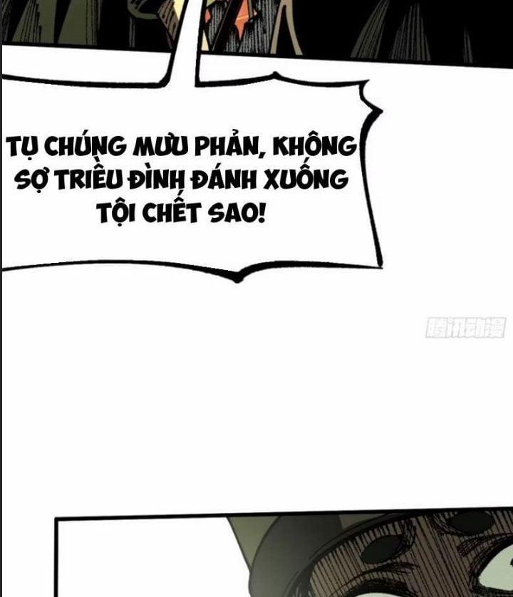 Một Lần Bất Cẩn Vang Danh Thiên Hạ 85 trang 6