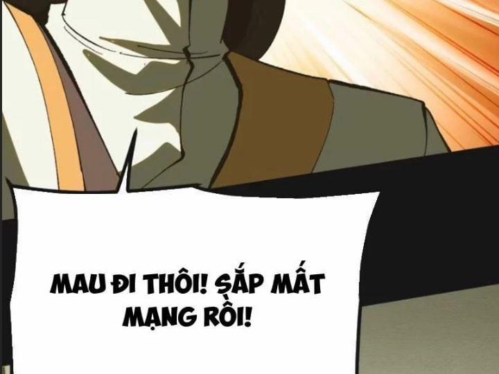 Một Lần Bất Cẩn Vang Danh Thiên Hạ 86 trang 21
