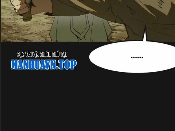 Một Lần Bất Cẩn Vang Danh Thiên Hạ 86 trang 23