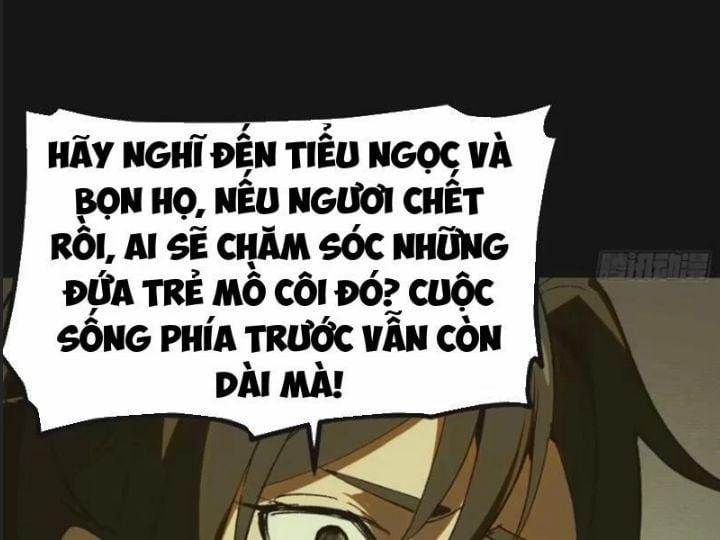 Một Lần Bất Cẩn Vang Danh Thiên Hạ 86 trang 24
