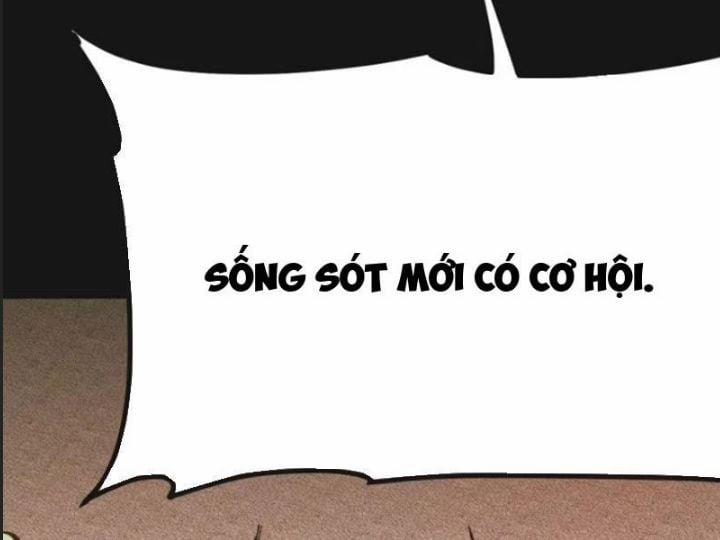 Một Lần Bất Cẩn Vang Danh Thiên Hạ 86 trang 26