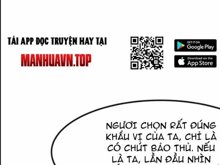 Một Lần Bất Cẩn Vang Danh Thiên Hạ 86 trang 65