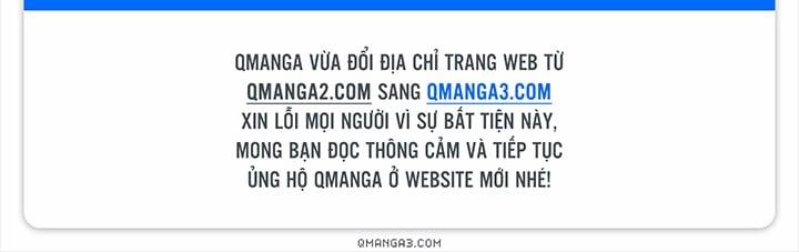 Một Lần Là Thầy, Mãi Mãi Là Thầy Chương 1 Trang 135