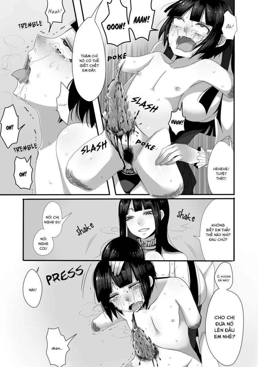 Một Lần Nữa 0 trang 24