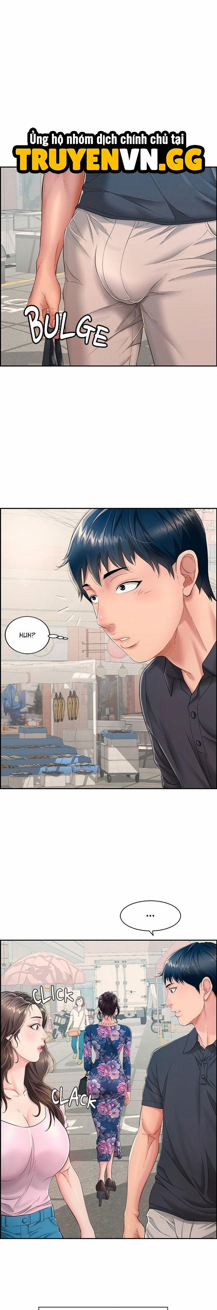 Một Lần Nữa 1 trang 11