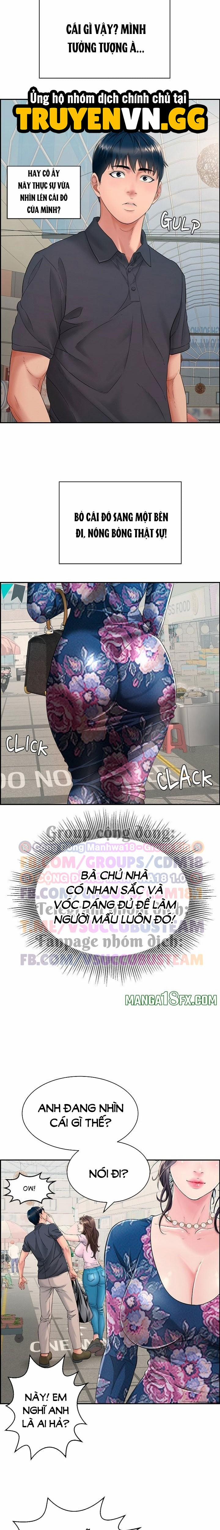 Một Lần Nữa 1 trang 12