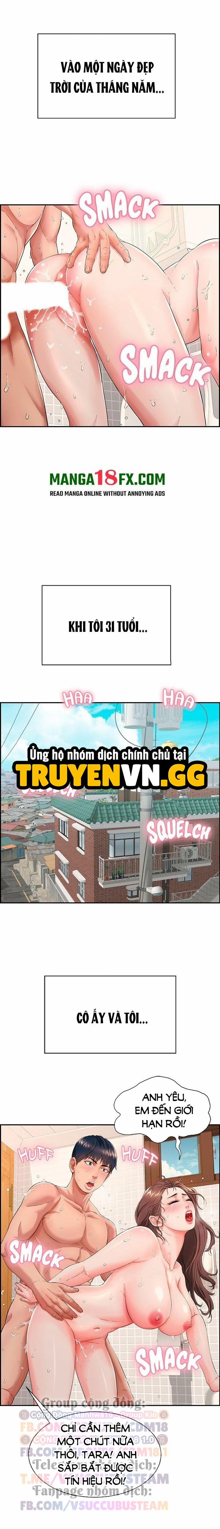 Một Lần Nữa 1 trang 2