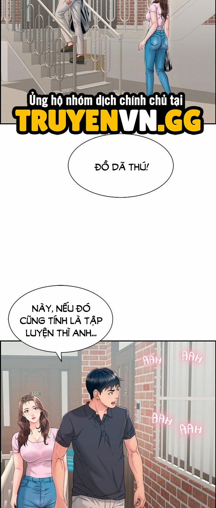 Một Lần Nữa 1 trang 21