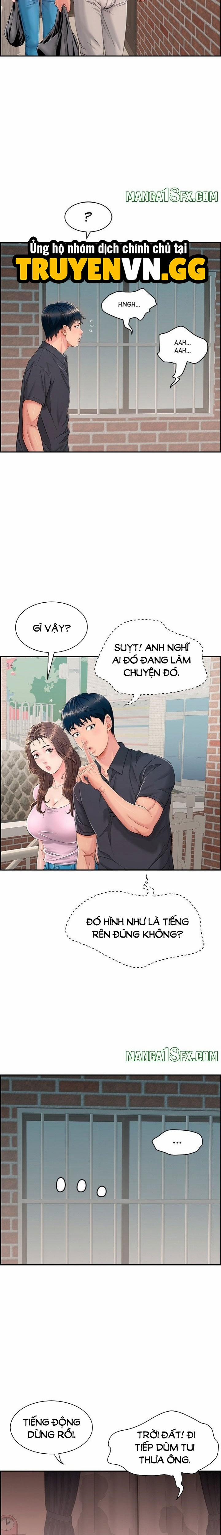 Một Lần Nữa 1 trang 22