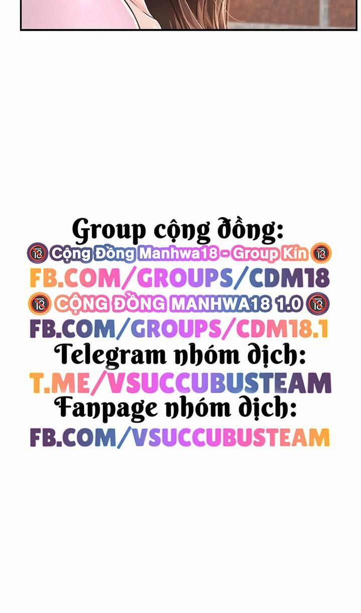 Một Lần Nữa 1 trang 25