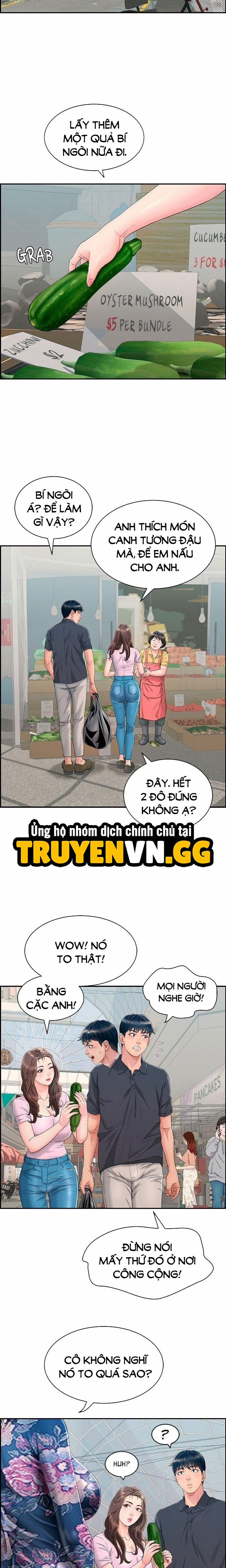 Một Lần Nữa 1 trang 8