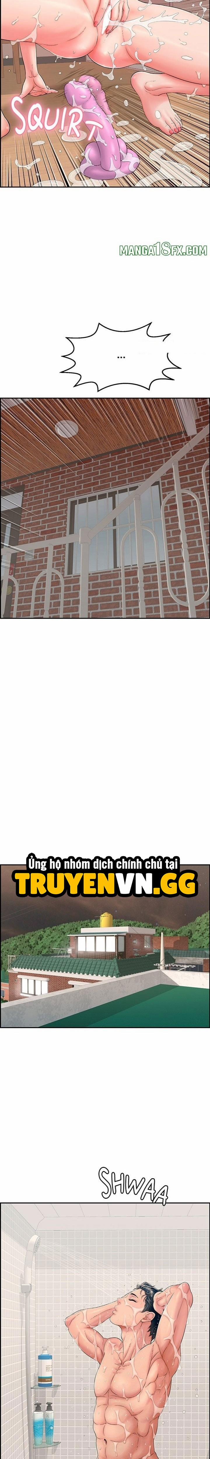 Một Lần Nữa 2 trang 14