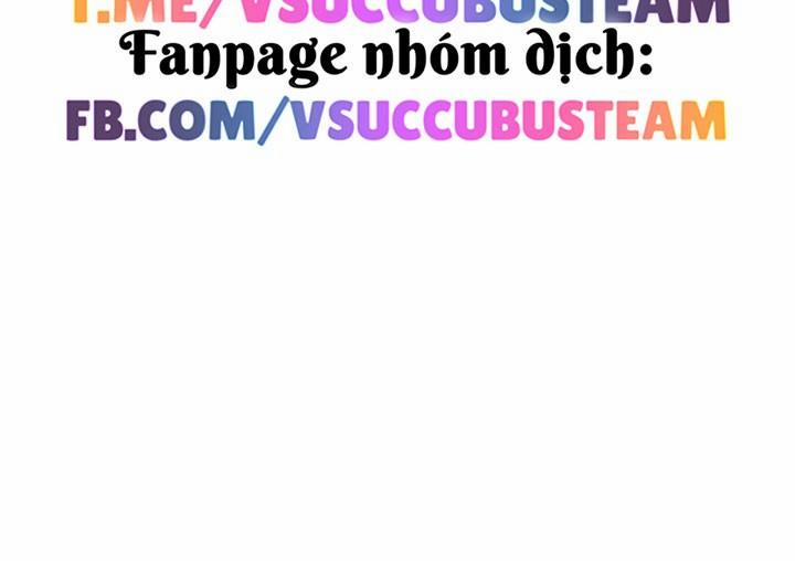 Một Lần Nữa 2 trang 35