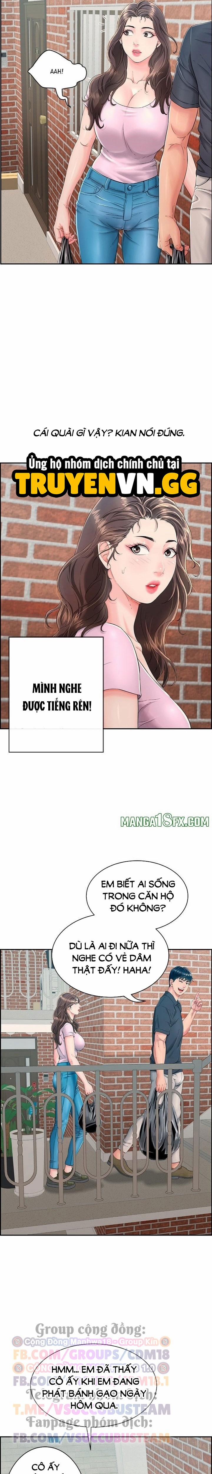 Một Lần Nữa 2 trang 4