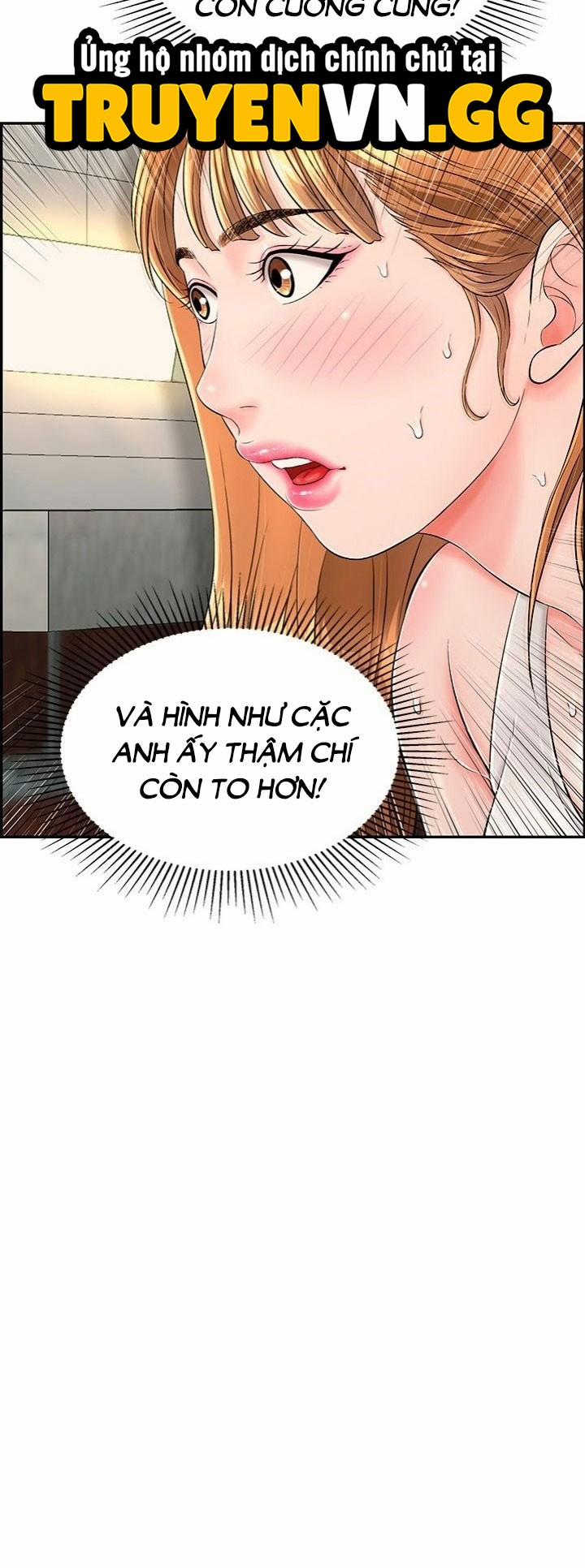 Một Lần Nữa 3 trang 21