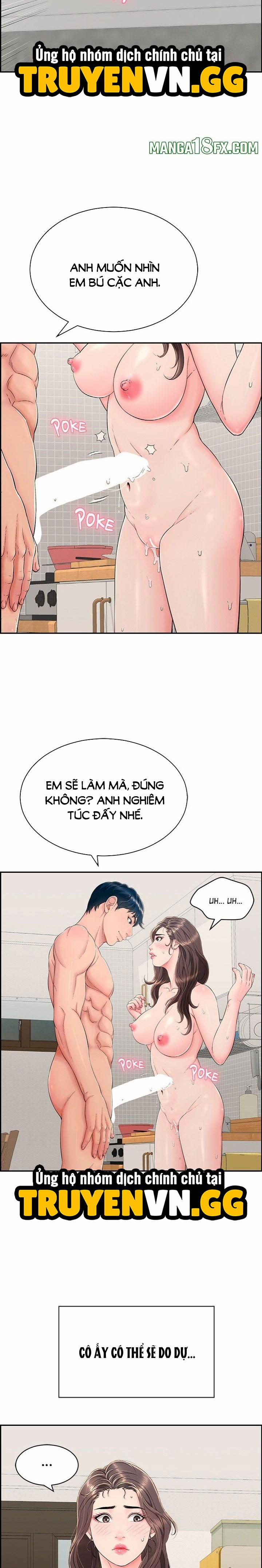 Một Lần Nữa 3 trang 5