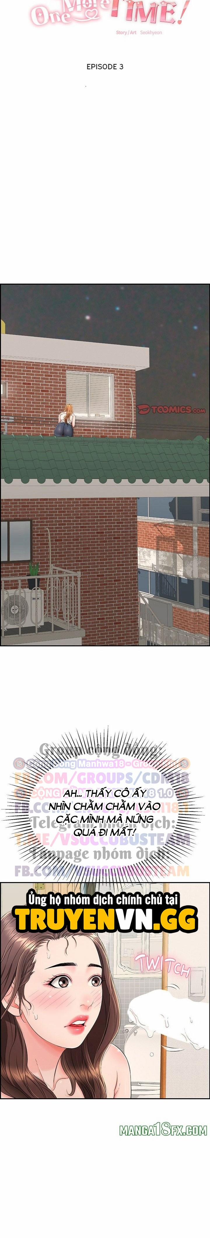 Một Lần Nữa 3 trang 7