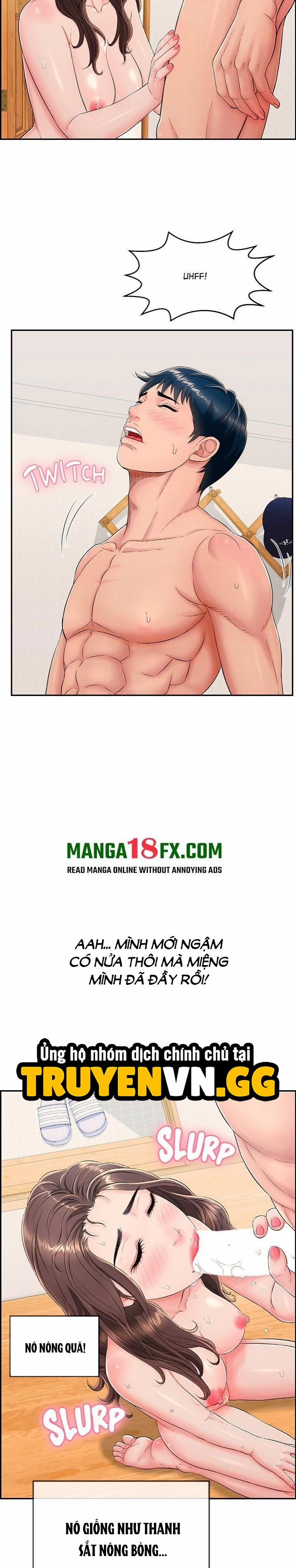 Một Lần Nữa 3 trang 9