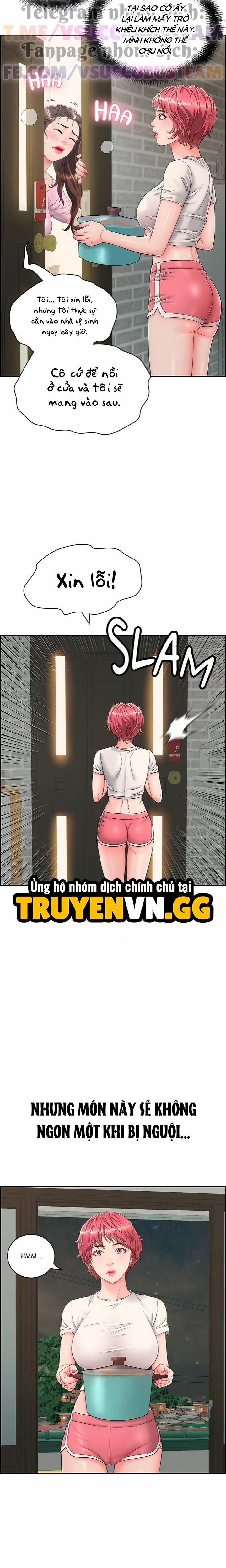 Một Lần Nữa 4 trang 14